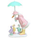 European-style creative courtyard balcony gardening decoration crafts gifts home furnishings simulation resin duck ornaments European-style creative courtyard balcony gardening decoration crafts gifts home furnishings simulation resin duck ornaments