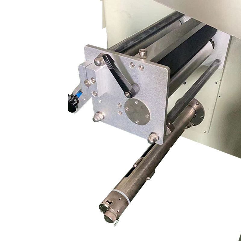 枕式包装机成型零配件刀座刀片齿轮铜块皮带海绵包装机