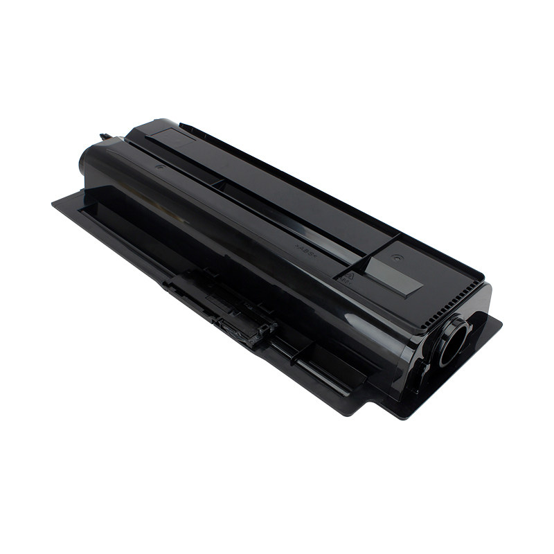 粉盒巨威适用京瓷m4028idntk6108m4125idnm4132idn碳粉m4226idn硒鼓