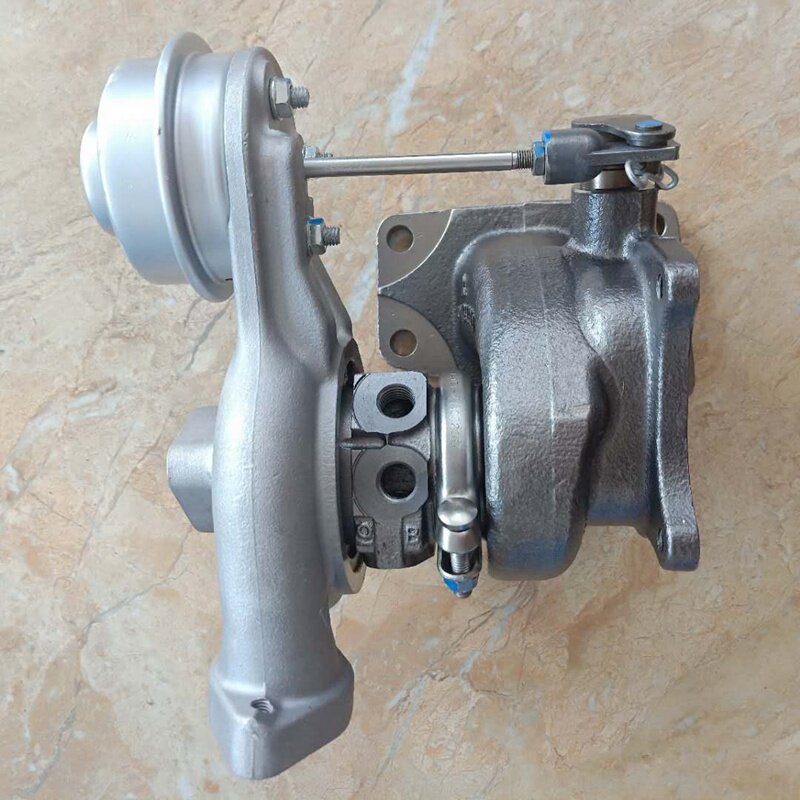 铃木维特拉锋驭14t发动机原厂涡轮增压器泵进气阀农机配件