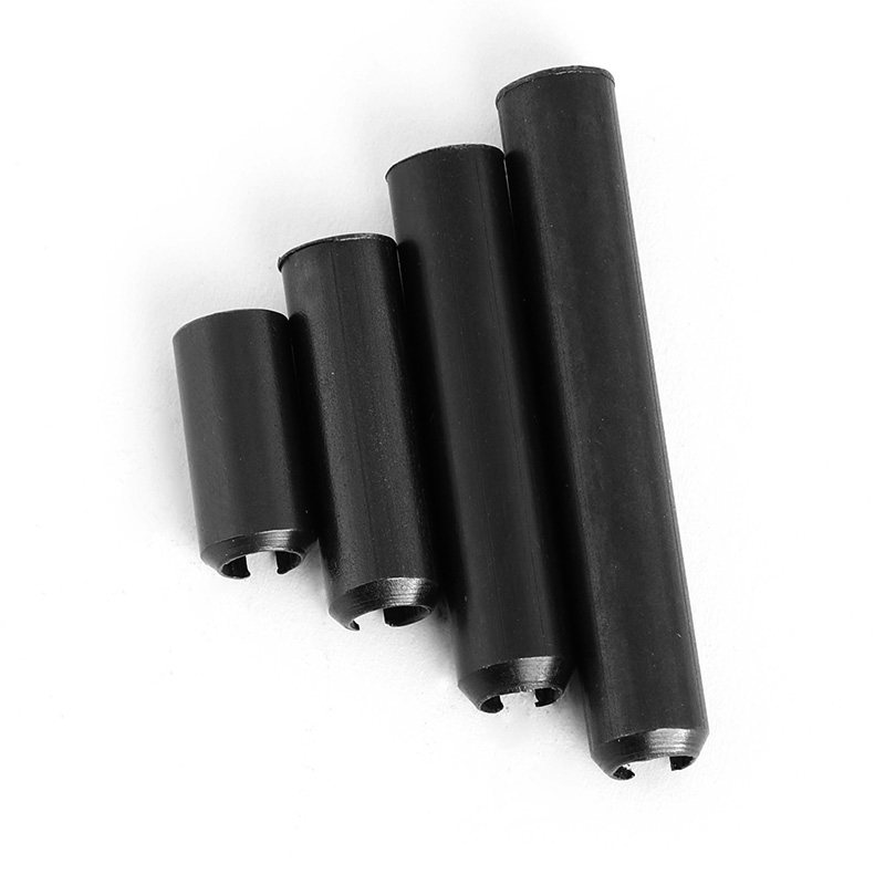 弹性m15m2m25m3m4m5圆柱空心定位开口弹簧65mn销