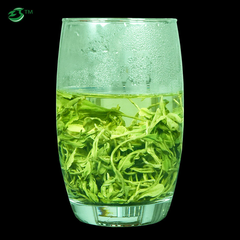 黎平散装茶浓口粮性价比茶高云雾雨前香茶茶叶其它绿茶