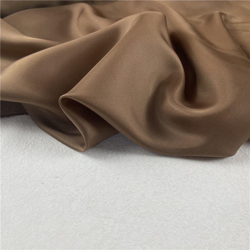 千鸟格进口宾霸里布黑色半棉防静电里衬面料大衣西装内衬里子布料