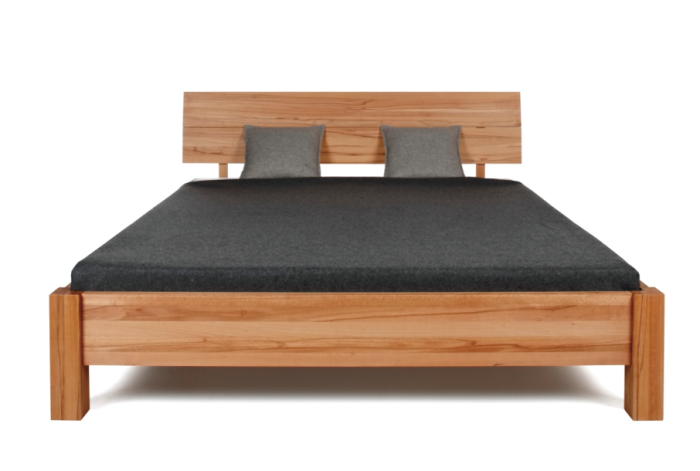 板式图片板式家具画册卧室新款组合家具设计印刷素材设计素材