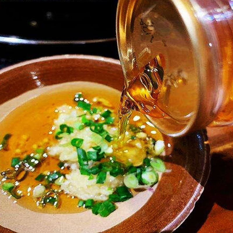 火锅重庆罐装专用用油61mlx150串串芝麻香油蘸料香油