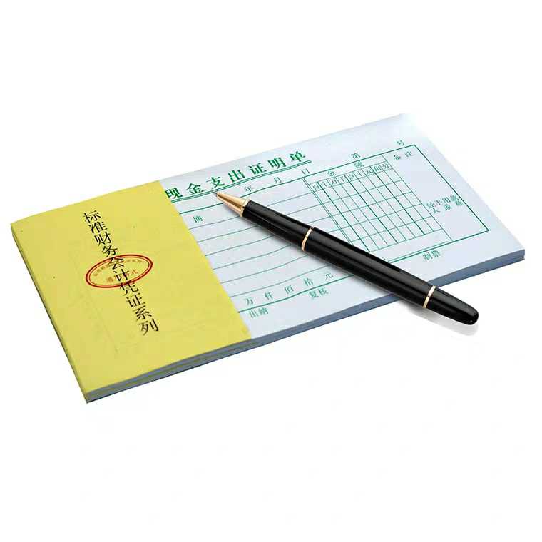 չܽ_ղܽἰƻ_ղܽṤ㱨