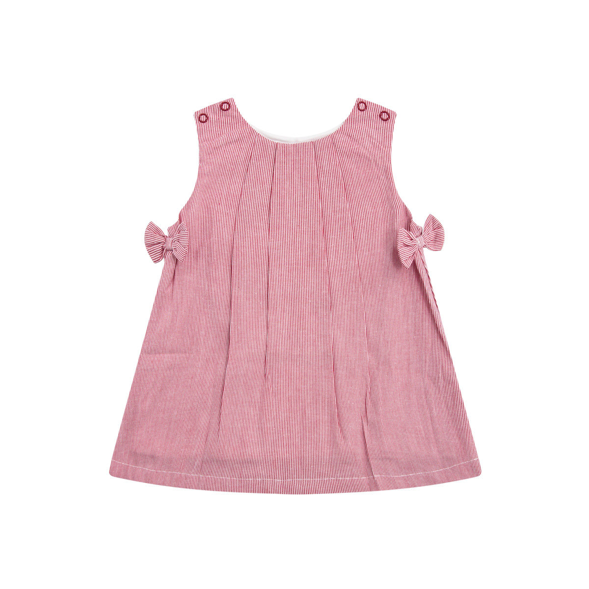 童装女宝宝夏装连衣裙夏季女童婴儿短袖公主裙子2岁3儿童洋气纱裙