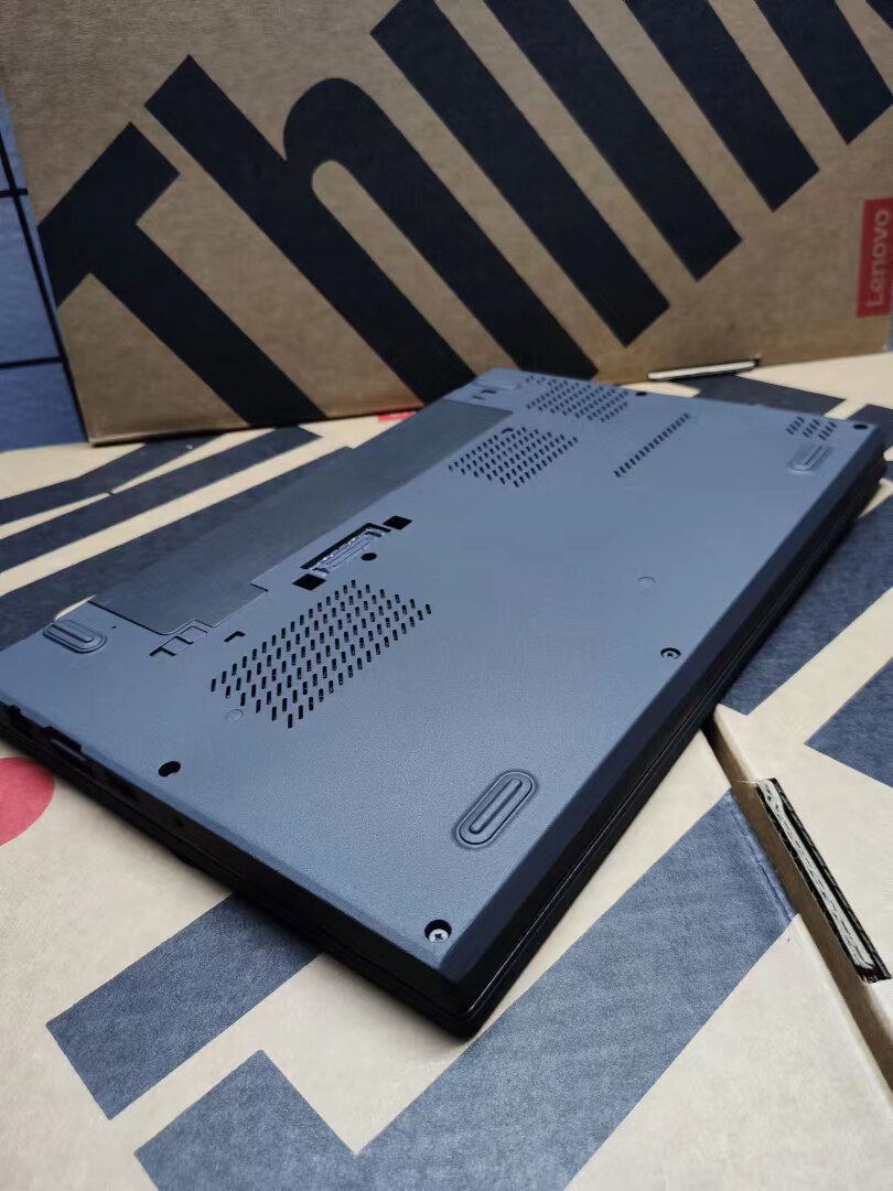 联想笔记本电脑thinkpad轻薄x220x230x240x270x260x250笔记本电脑