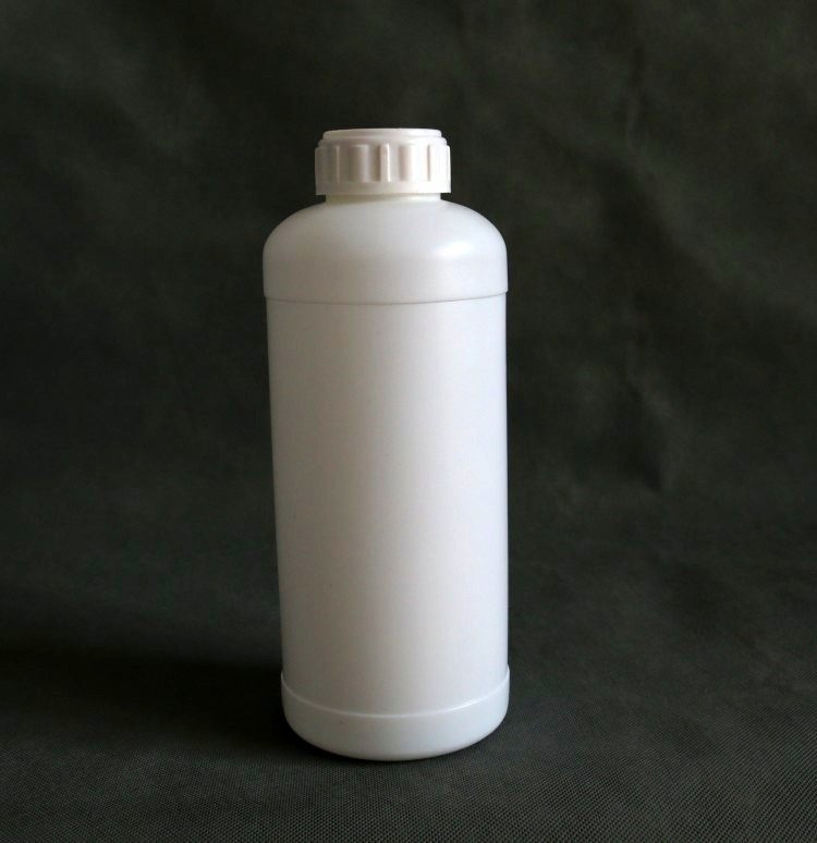 1000ml塑料瓶液体分装1升包装1kg空瓶瓶子1l喷瓶