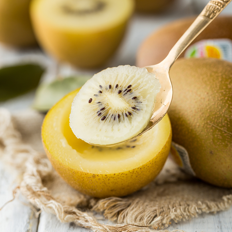 减肥吃这个,吸光下半身脂肪,瘦腿又细腰!