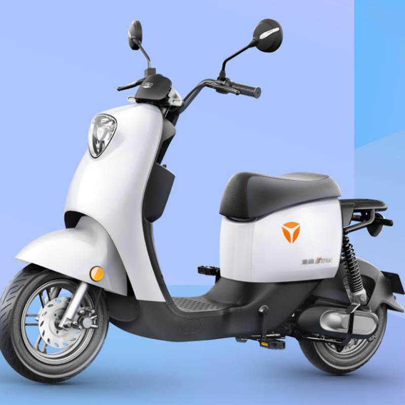 dm6雅迪冠能电动车仪表tdr2436z贴膜液晶表盘保护膜更多电动车零