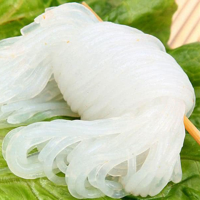 金利达魔芋丝结 便利店关东煮魔芋结 50g个火锅食材 低卡食品