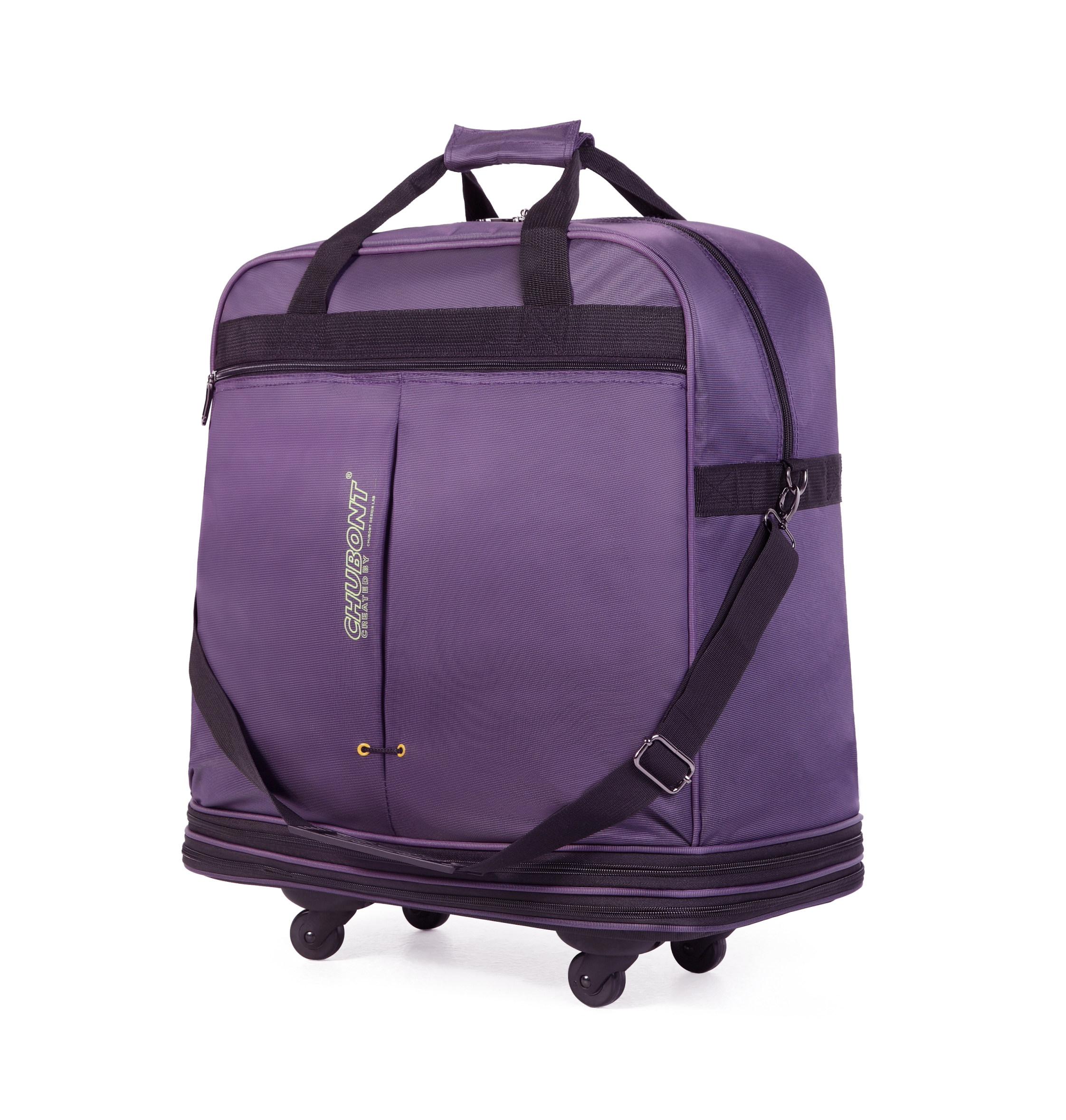 158航空托运包大号旅行包行李包男手提包旅行袋大容量可折叠女款