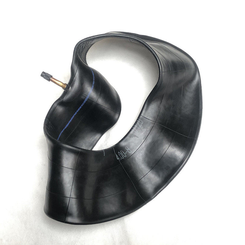 弯梁车摩托车内胎27517轮胎适用宗申钱江力帆大阳摩托车轮胎