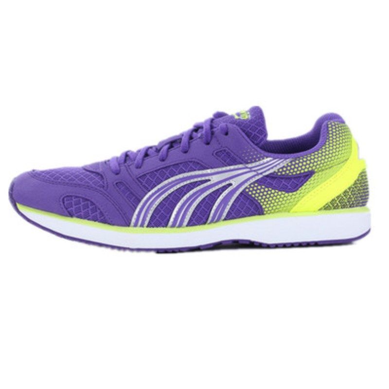 多威跑鞋男女减震马拉松跑步鞋田径体育训练考试耐磨运动鞋mr3515