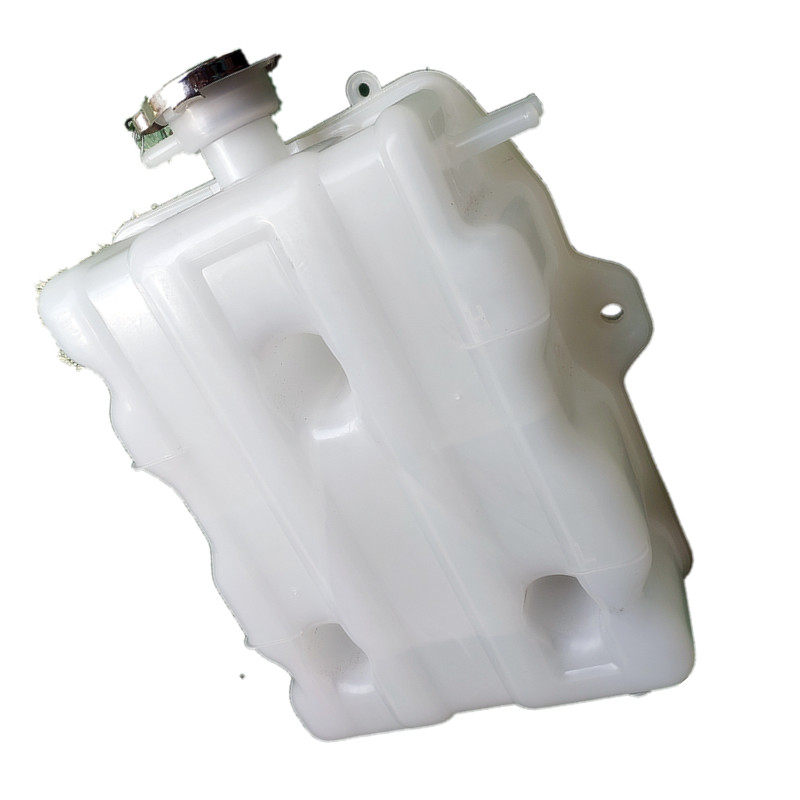 水箱适用于解放汽车货车奥威j5悍威四大膨胀水箱