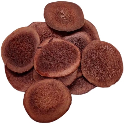 250g东北吉林鹿角片血片泡酒男用长白山鹿茸片