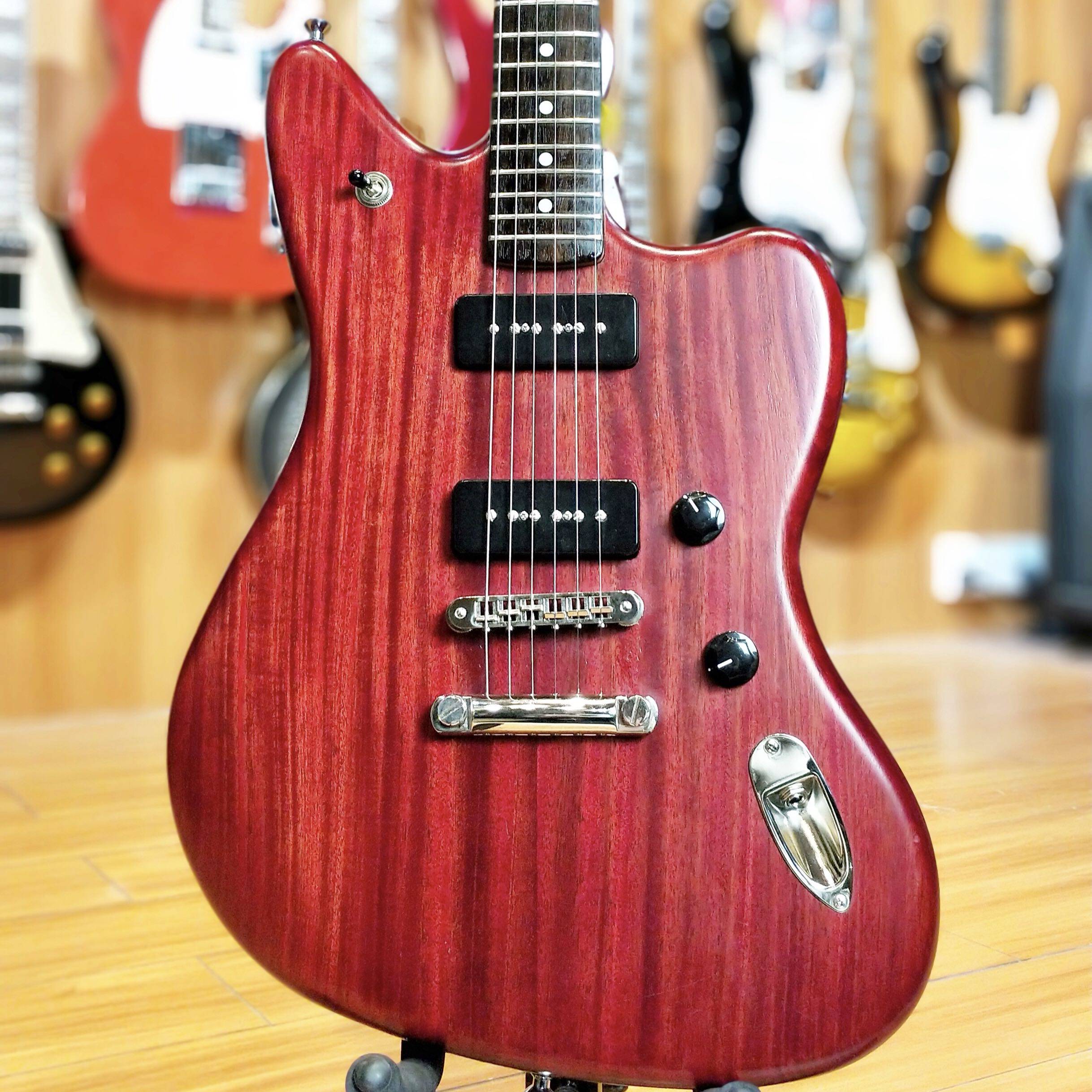 售罄二手fender现代乐手modernplayer系列吉他吉他电吉他