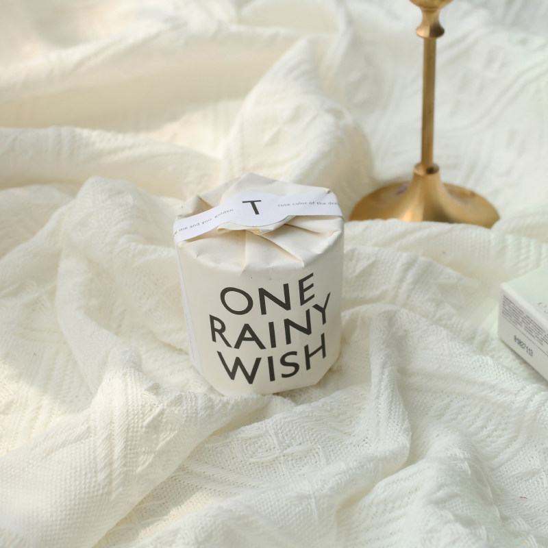 拍照背景ins摆件装饰品美甲美食蛋糕宝宝摄影背景布类