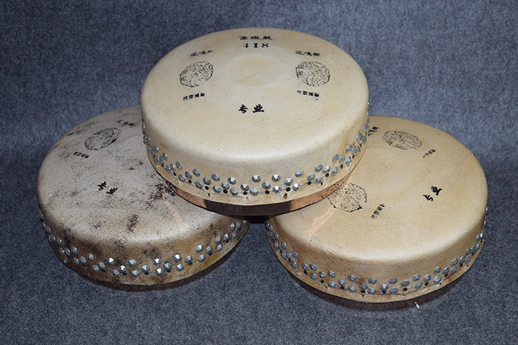 京剧豫剧戏曲板鼓红木芯京班鼓小司鼓暴鼓板鼓