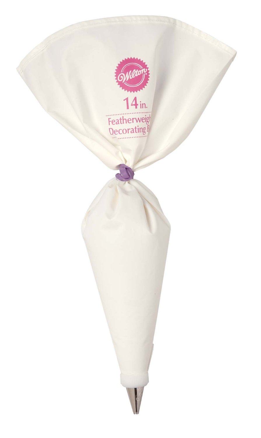 固定同款仿制裱花奶油裱花袋辅助5个入裱花嘴