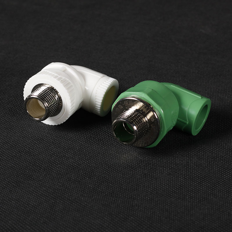 水管家装精品ppr热熔接头自来自来水暖气气管ppr管