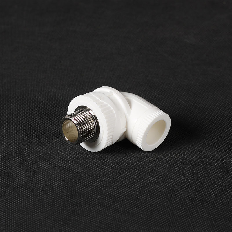 水管家装精品ppr热熔接头自来自来水暖气气管ppr管