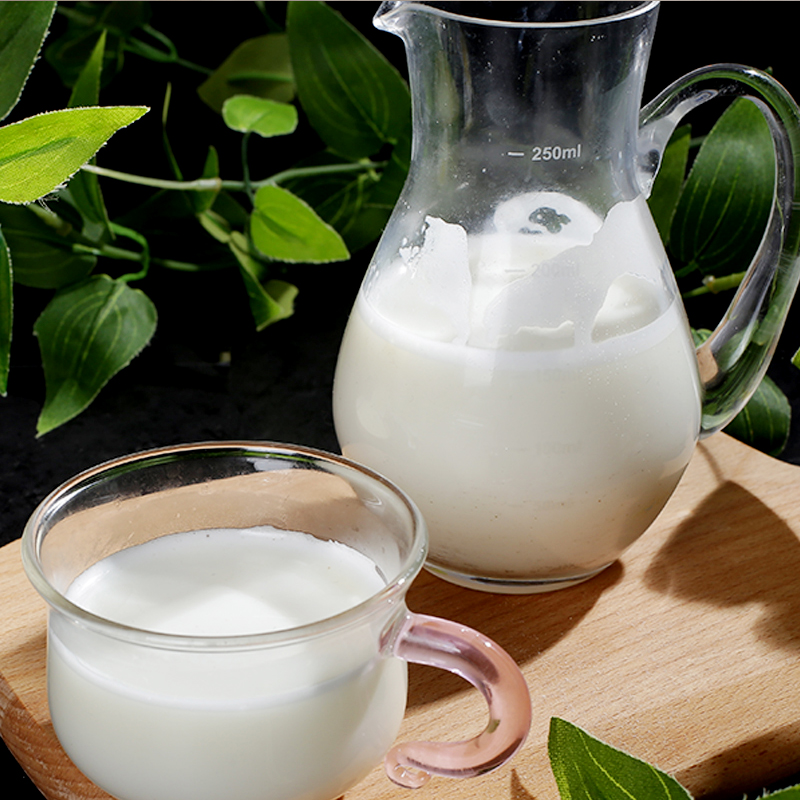 1桶包邮大庆奶粉爱美乐金装2段罐装800g听装奶粉大庆直发咨询有礼