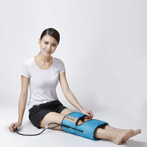 矫正成人腿型型腿腿部罗圈儿童形腿绑腿矫姿用品