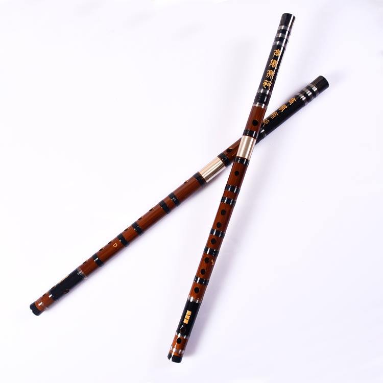 学好吹奏型的乐器真的很难吗?