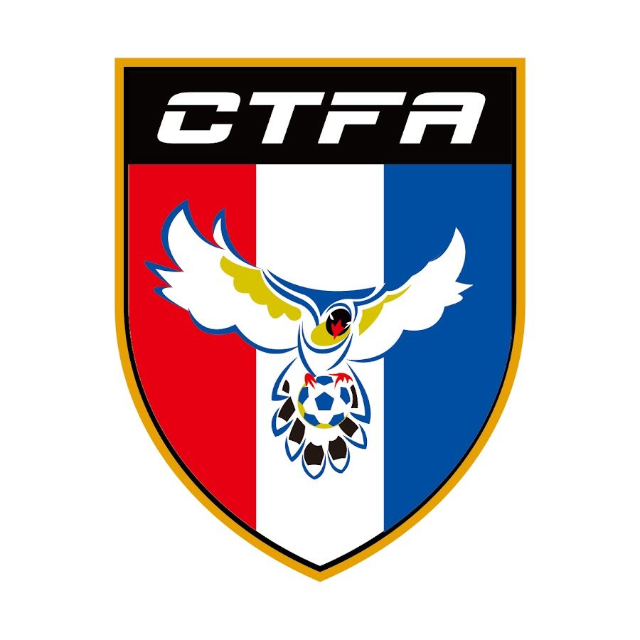 中华套装姓名印制免费恤可短袖球衣台北场足其它球服