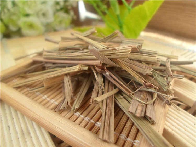 柠檬草 香茅草 干柠檬香茅草 香料调味料 50g