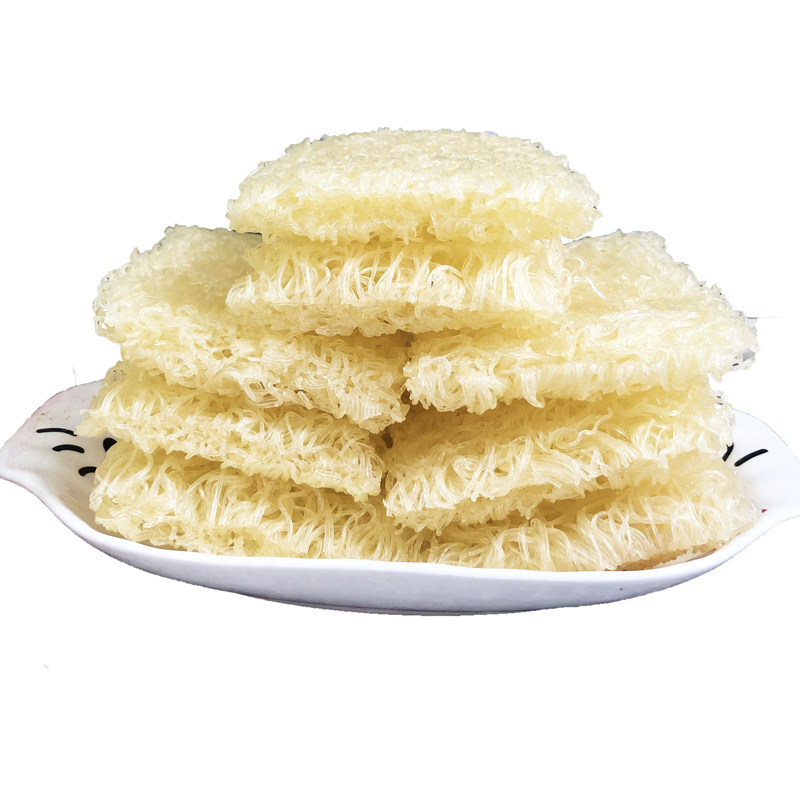 米粉滋味米线粉干方便细粉粉丝广东炒米东莞螺蛳粉