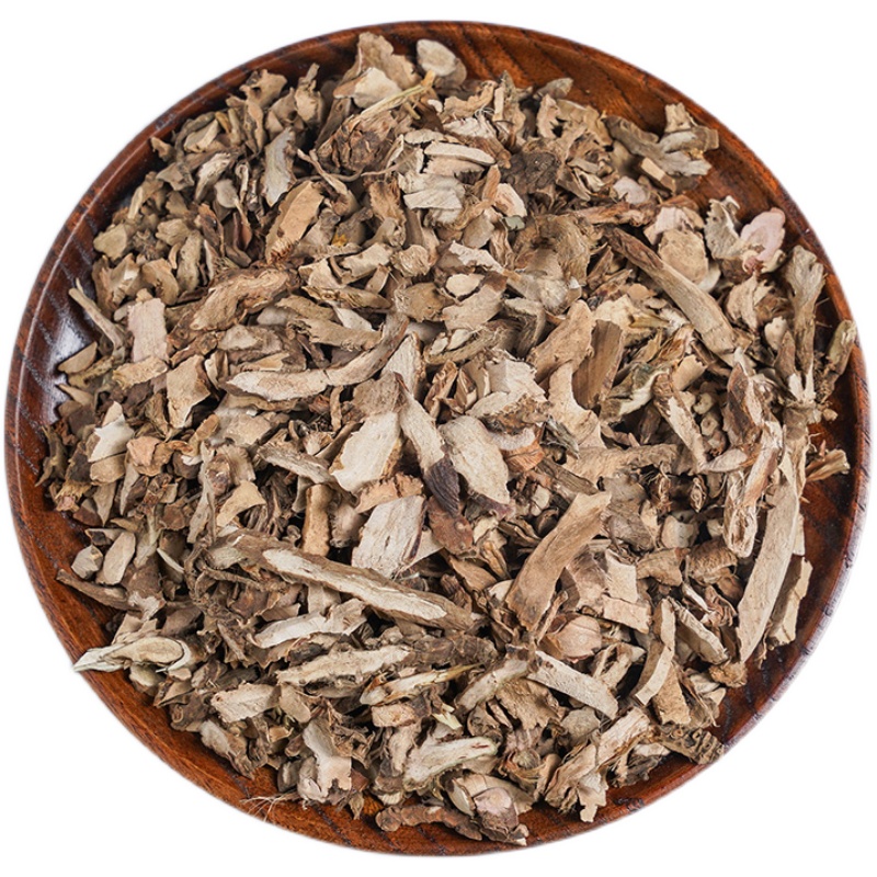 菖蒲石菖蒲苍浦药材成都野生500克250克中药材其他药食同源食品