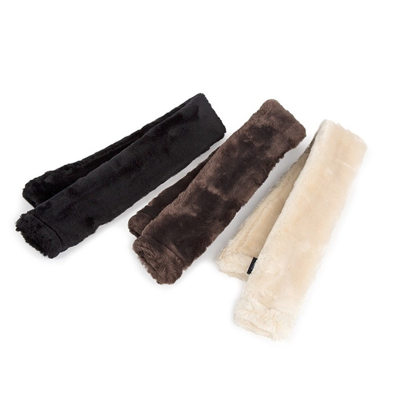 肚带英国shires综合马肚带保护马肚子肚子肚带