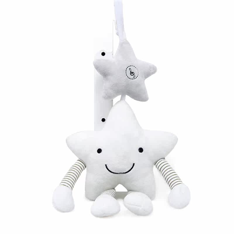 babyrattlestrollertoymusicalmobilebabytoyscutelearn