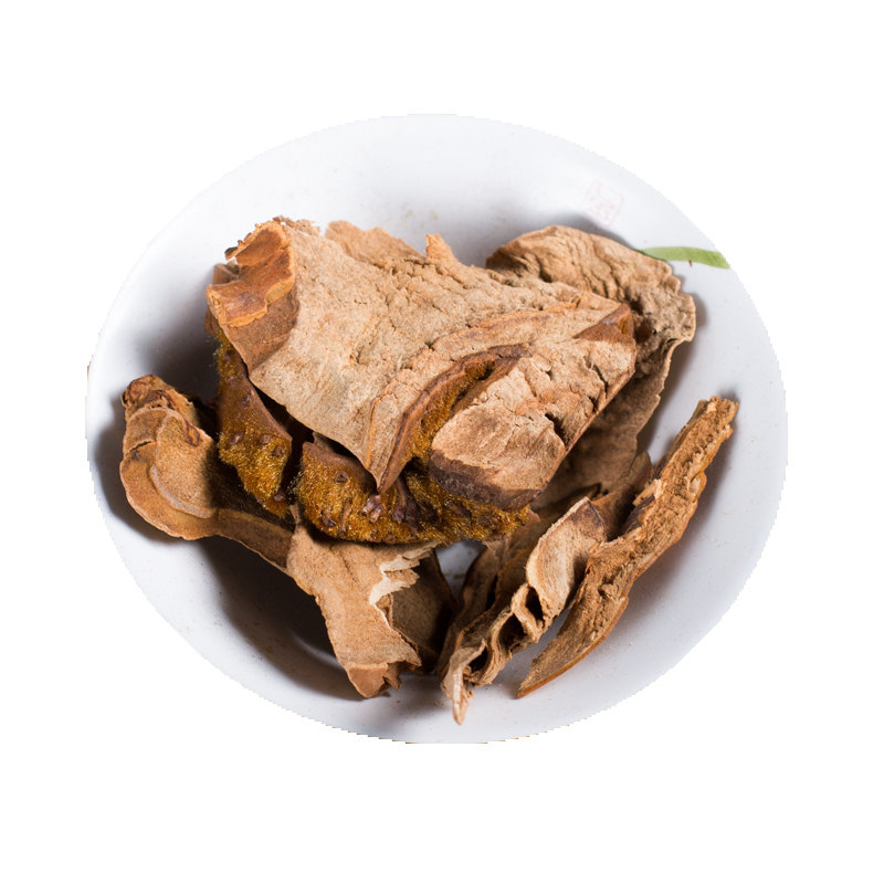 中药材 狗脊 金毛狗脊 金狗脊 500克 包邮