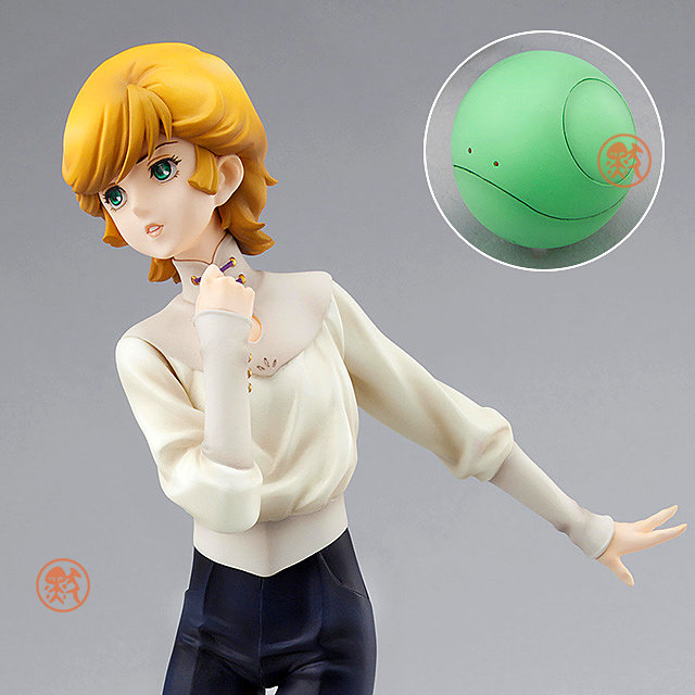 默图alphaomega日版8手办机动战士高达uc奥黛伯恩限定手办