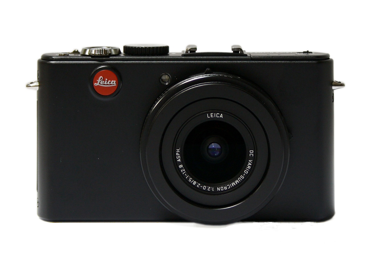 二手徕卡d-lux6d-lux5d-lux4dlux5dlux4dlux6数码微单单电微单