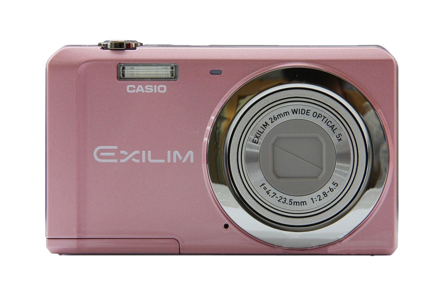 二手卡西欧exzs35zs30zs26zr20zr15zs6美颜照相机普通数码相机