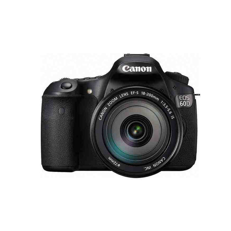 二手 佳能80d 70d 60d 50d 40d 30d 20d 10d中端单反照相机ccd