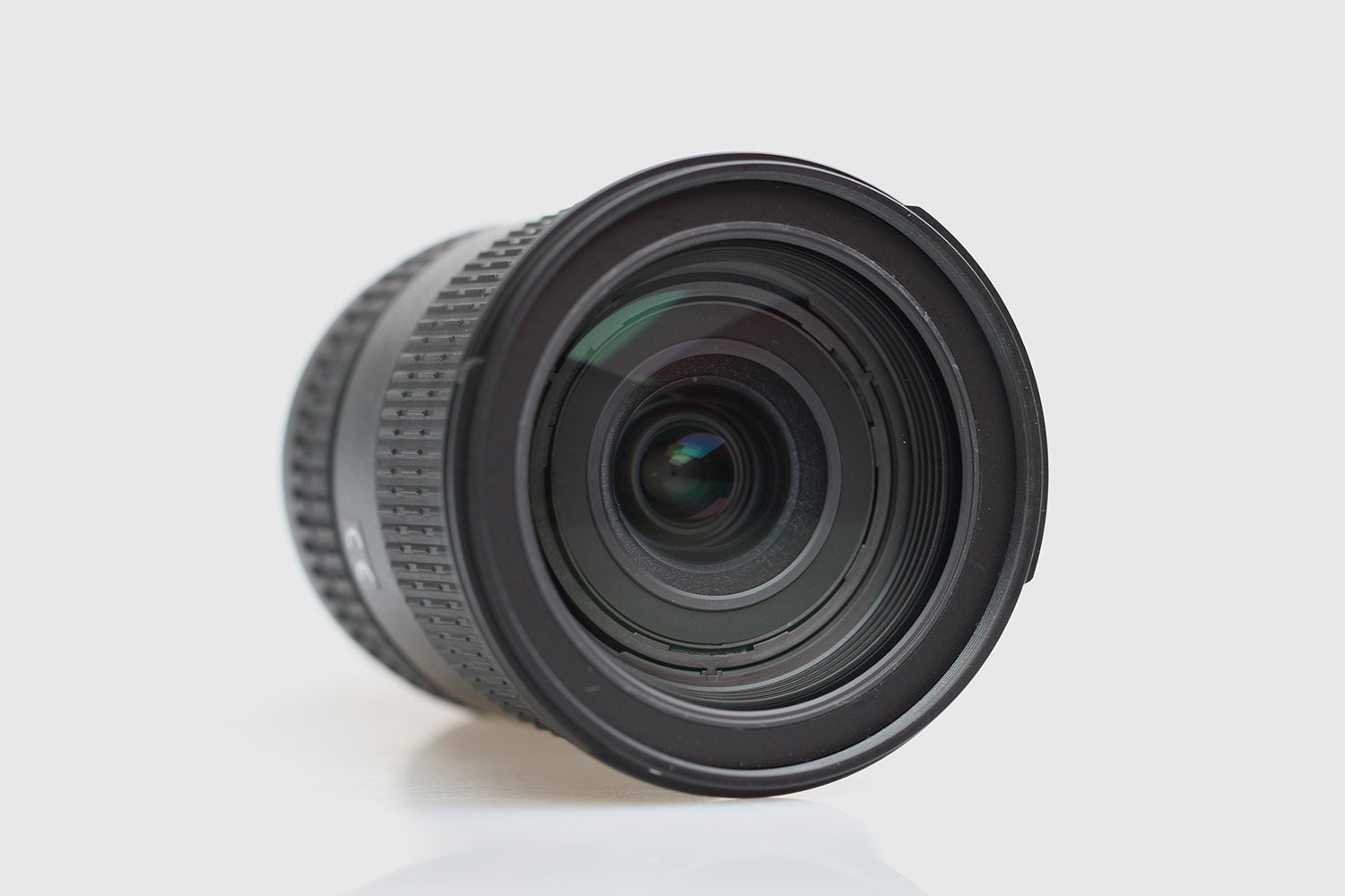 二手宾得da16-50mmf2.8edalifsdm恒定单反镜头