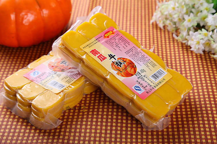 9元10折距离结束: 去淘宝抢购>> 收藏 年糕水磨切片真空玉米 0人收藏