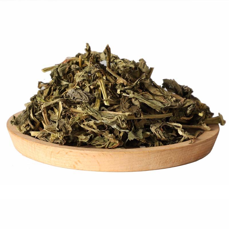 香草零陵香灵草粉熏草排草钓鱼香料调料100克花椒