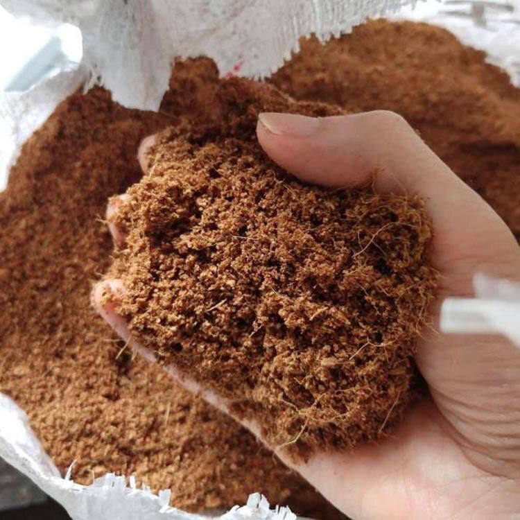 虎皮土家花土室内泥土栽花盆栽家用营养沙质介质