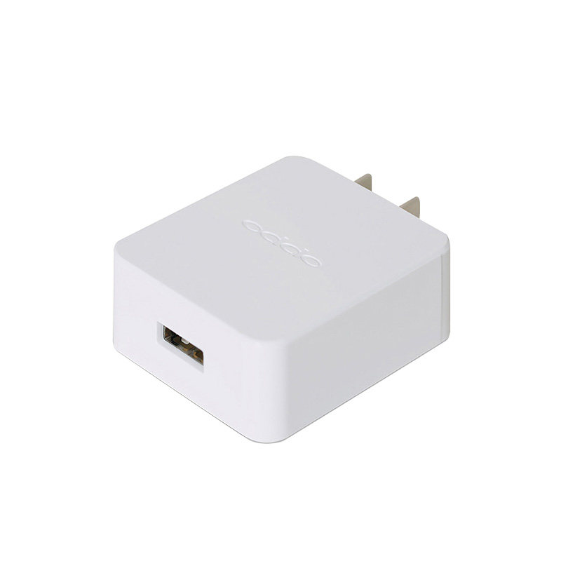 oppo充电器原装正品快充oppoa7xr15xk1a5a9a57a59a83手机数据线手机