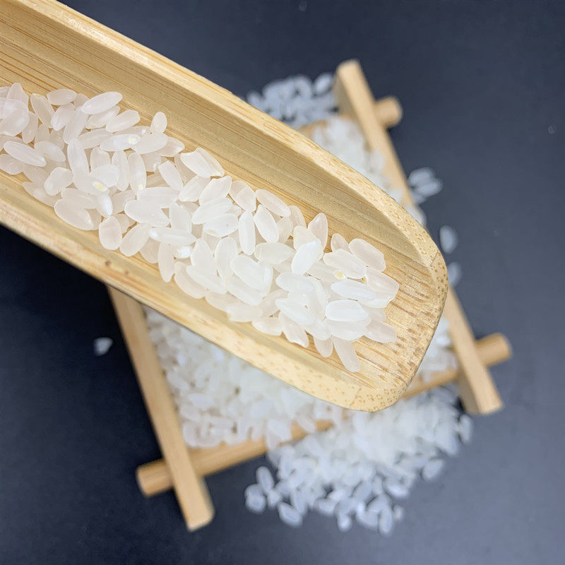 东北5斤2.5kg海伦稻香大米正宗2020新长粒香农家自产非五常稻花香