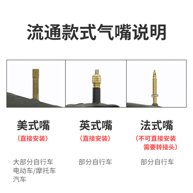 Bicycle Light Valve Light Motorcycle Electric Vehicle Automobile Hot Wheel Mountain Bike Colorful Valve Light Equipment Accessories Bicycle Light Valve Light Motorcycle Electric Vehicle Automobile Hot Wheel Mountain Bike Colorful Valve Light Equipment Accessories