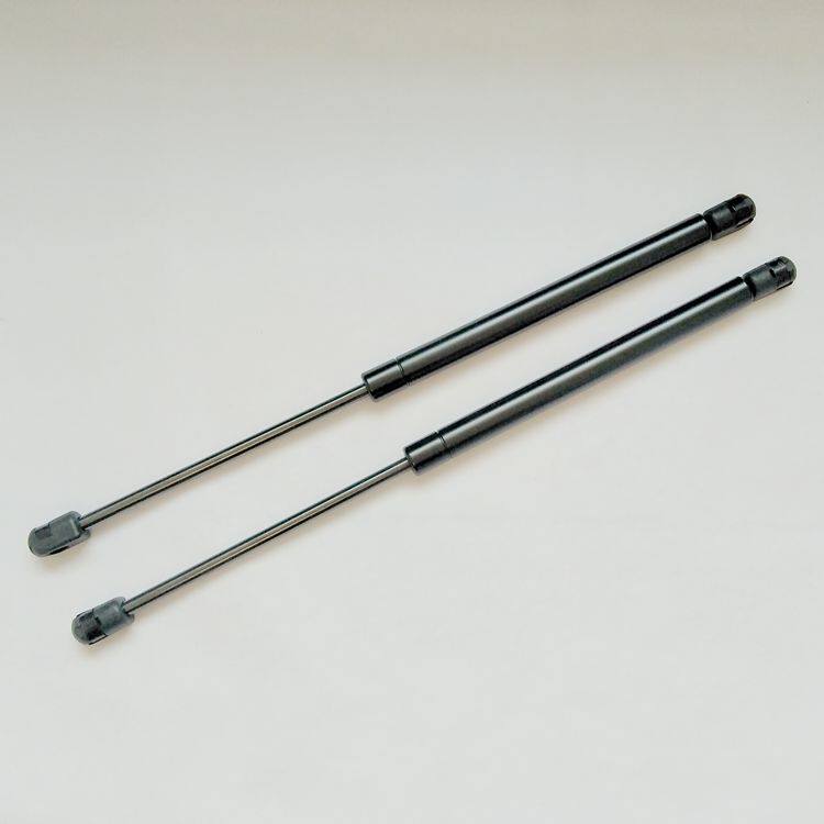 福特翼虎汽车后盖后备尾门液压杆支撑杆弹簧其他