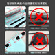 Mobile phone waterproof bag diving mobile phone cover touch screen universal swimming waterproof mobile phone case neck dustproof bag Apple Huawei Mobile phone waterproof bag diving mobile phone cover touch screen universal swimming waterproof mobile phone case neck dustproof bag Apple Huawei